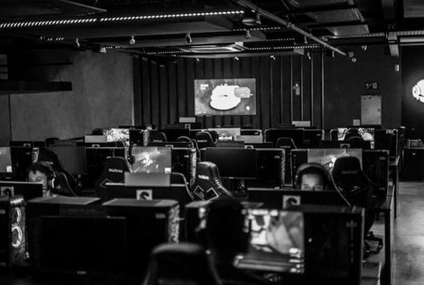 game chính thức Nohu