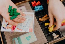 sâm lốc trực tuyến Kubet