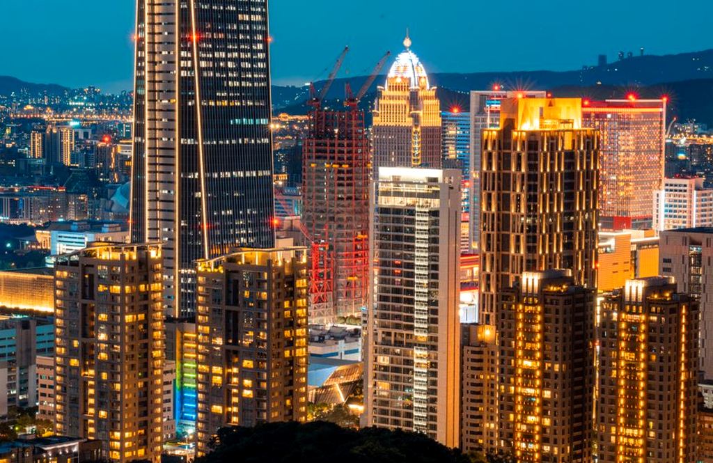 ví điện tử uy tín MB66