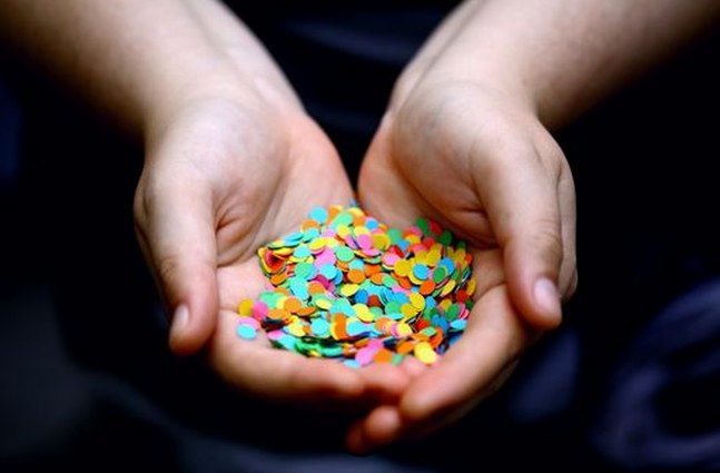 chia sẻ Kubet