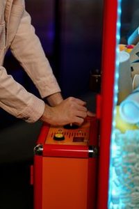7 điều cần biết về nhà cái