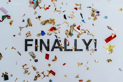 game 2026 Win79 Club iOS