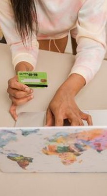mậu binh trực tuyến Hi88