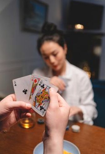 game live casino trực tuyến Sodo