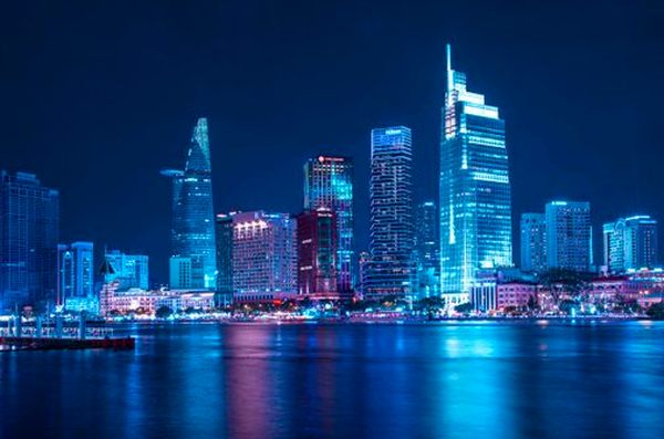 game live casino trực tuyến MB66