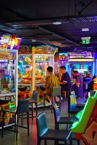 nạp tiền nhanh 789Club