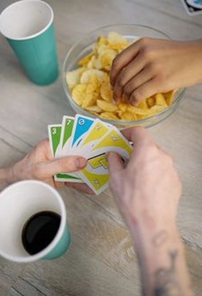  Thế giới giải trí Việt 